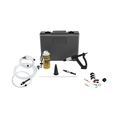 Phoenix Systems (2003-B) V-12 Reverse Brake & Clutch Bleeder Kit, Medium Duty... - Image 1 of 4