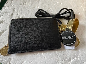 TRAGBARER TASCHENHALTER - Bath & Body Works Neu mit Etikett - Bild 1 von 2
