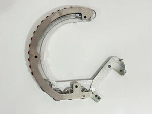 HP INDIGO ROLLER / GEAR PRINTER - Picture 1 of 7