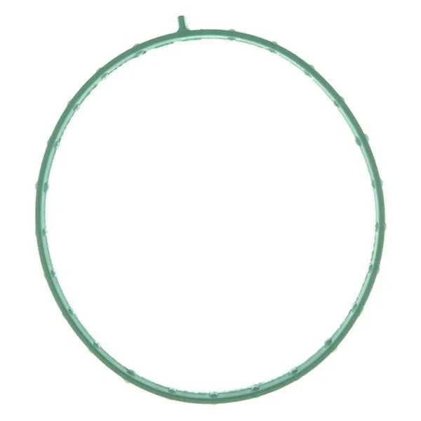 For Ford F-150 11-20 Mahle G32673 Fuel Injection Throttle Body Mounting Gasket Foto 1 de 1