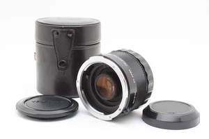 [Quasi inutilizzato] Teleconvertitore Kenko 2X AP67 Teleplus MC6 per Pentax 6x7 67 Giappone - Foto 1 di 24