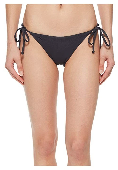 Maaji Moonless Night Sunny Signature Cut Women's Swimwear Size L 13651