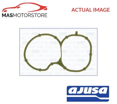 INTAKE MANIFOLD GASKET AJUSA 13226500 P FOR SAAB 9-3,9-5,9-3X 2L,1.9L - Image 1 of 4