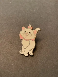 Prendedor Aristocat Marie - Disney 7911 - Imagen 1 de 2