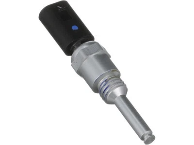 Sensor de temperatura de culata SMP 58168GNQZ para Ford E450 Super Duty Foto 1 de 2