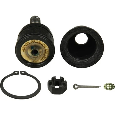 Шаровой шарнир MOOG K500210 новый для 1990–1997 Mazda Miata от оригинального производителя сменный - Изображение 1 из 2