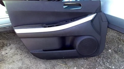 Panel de moldura de puerta delantera CX-7 2007 104293096 Foto 1 de 4