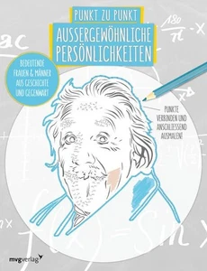 Punkt zu Punkt: Außergewöhnliche Persönlichkeiten: Bedeutende Frauen u 1421866-2 - Bild 1 von 1