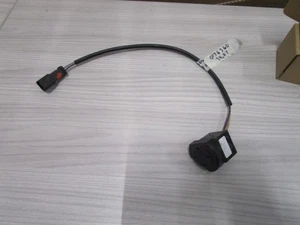 OMC Evinrude/Johnson  OEM Warning Horn  0176360 176360 OB - Bild 1 von 2