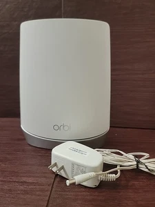 NETGEAR Orbi RBR750 WiFi Router - Picture 1 of 4