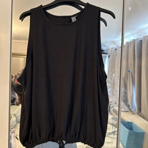 Sweaty Betty Vest XL - Picture 1 of 5