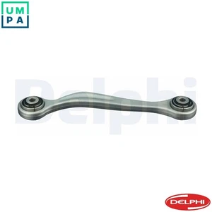 CONTROLTRAILING ARM WHEEL SUSPENSION TC3337 FOR AUDI A4/S4/Allroad A5/S5 Q5 2.0L - Picture 1 of 9