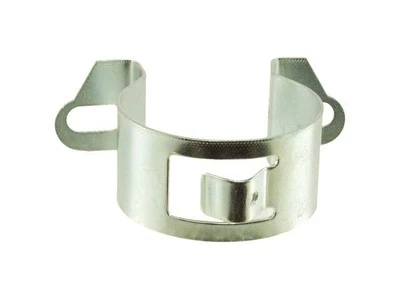 Soporte de montaje de bobina de encendido para Jeep J3500 1965-1970 pozos 22634FNRD 1966 Foto 1 de 2