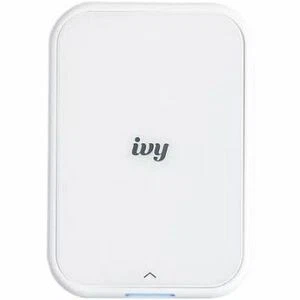 Canon IVY 2 Color Zink Mobile Printer