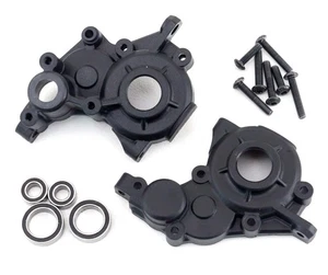 Team Associated Trophy Rat ProSC10 Differential Gearbox Bearings Screws 91424 - Picture 1 of 1