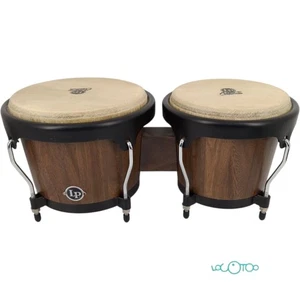 BONGOS LP ASPIRE E0345460GA - Imagen 1 de 4