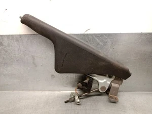 8L0711303 HANDBREMSHEBEL / 8L0711303 / 5380552 FÜR AUDI A3 8L1 1.6 - Bild 1 von 10