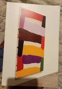 The Georgia Review Spring 2024 - Imagen 1 de 2