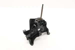 2023-2025 ACURA INTEGRA AUTO TRANSMISSION FLOOR GEAR SHIFTER OEM 540003S5A830M2 - Bild 1 von 11
