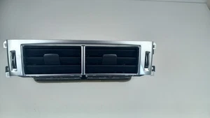 Griglia sfiato aria condizionata cruscotto centrale cruscotto Land Range Rover 2013-2017 CK52-01820-A - Foto 1 di 14