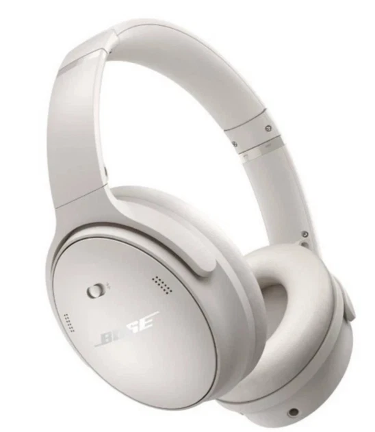 Bose Quietcomfort 45 Headphones for Sale | Shop New & Used