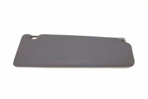 Renault 25 R25 B29 Driver Grey/Blue Left Sun visor - Picture 1 of 5