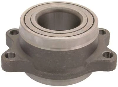 KIT BUJE RUEDA TRASERA - Para Nissan LAUREL C35 1997-2002 OEM 43210-35F06 Foto 1 de 3