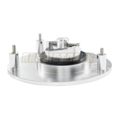 Fuel Tank Gas Cap For Honda CBR1000RR 2004-2013 05 06 CBR1100XX 1999-2007    Foto 1 de 4