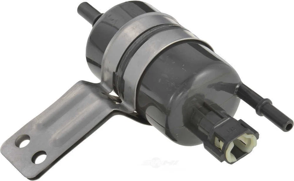 Fuel Filter-ProTUNE Autopart Intl 5002-234273 Foto 1 de 2