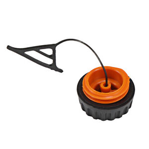 Fuel/Gas Cap For Stihl 029 039 046 050 051 064 066 Chainsaw Parts