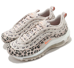 air max 97 animal print