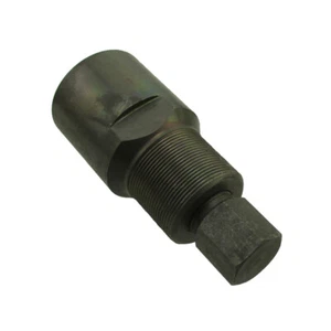 Tornillo exterior M16x1.5 tornillo central para motor Honda CMX50 ATC90 CT90 ATC110 CR125MX - Imagen 1 de 7