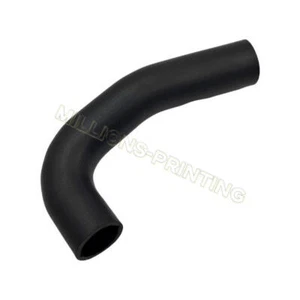 Upper Hose RC411-42330 FOR KUBOTA EXCAVATOR KX135 KX91 U30 U35 - Picture 1 of 5