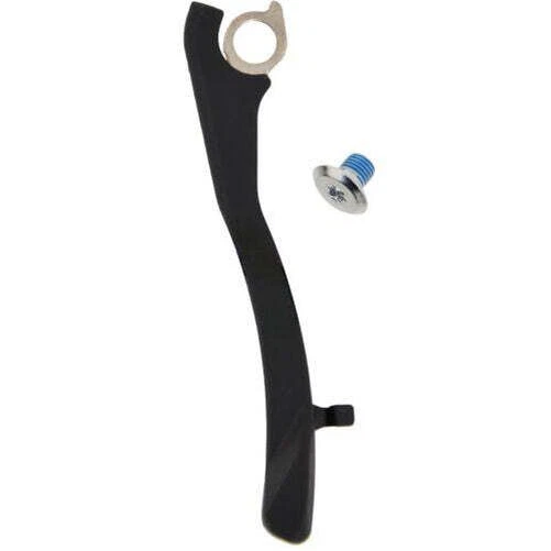 SHIMANO SLX FD-M7020 Chain Catcher and Fixing Bolt M4 x 5mm - Y5ZB98010 - Image 1 of 1