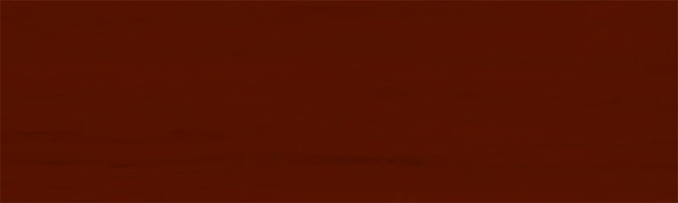 Bondex Holzschutzlasur 2in1 plus 3 Liter Holzlasur Kastanie