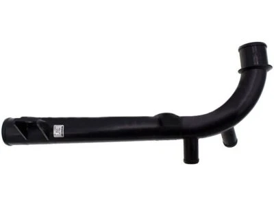 Salida de tubo de refrigerante Dorman 49763XMYV 2006 2005 2007 para Chevrolet Aveo 2004-2011 Foto 1 de 2