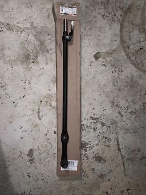 Eslabón de arrastre de dirección para Ford F-250 Super Duty 2017-2019, F-350 Super Duty F-450 S Foto 1 de 4