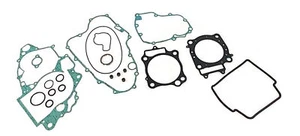 Pochette complete de joints moteur pour HONDA CRF 450 X 2005-2014 Gasket Kit - Photo 1/3