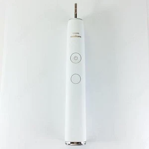 Griff HX993W für PHILIPS DiamondClean HX9924 HX9926 HX9934 HX9944 HX9954 - Bild 1 von 2