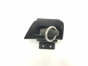 66129172369 alloggiamento della chiave di contatto per BMW SERIE 1 BERLINA 2004 - Picture 1 of 17