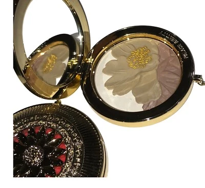 ZEESEA Palace Identity Peony Contour Eyeshadow Palette. CO1  Genuine New - Image 1 of 4