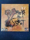 X-Marks The Spot : 2011 Edition Rather Dashing Board Games NEW/Sealed