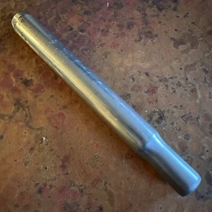 Vintage Fuji 26.6 Aluminum Seat Post 230mm - Picture 1 of 5