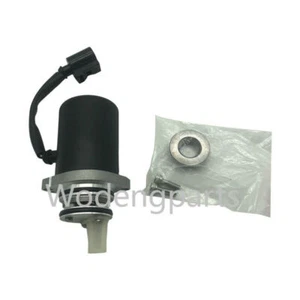 Fits For 2005-2007 Ford Freestar AWD Rear Coupling Oil Pump 8689664 30783079 - Picture 1 of 4