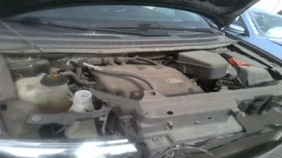 Used Interior Door Handle fits: 2014 Ford Edge  Grade A - Image 1 of 4