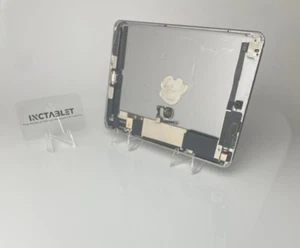 Apple iPad Mini 4th Gen 128GB Space Grey (Working) - Spares + Repairs Ref1104 - Picture 1 of 6