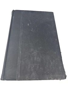 Dostoevsky Biography: A Writer in His Time (2010) HC Joseph Frank - Russian Lit - Imagen 1 de 10