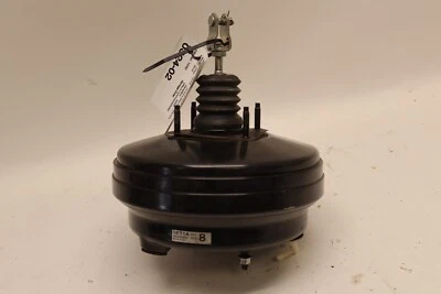 Nissan 370Z 2010-2012 tracción trasera freno eléctrico refuerzo de vacío OEM Foto 1 de 4