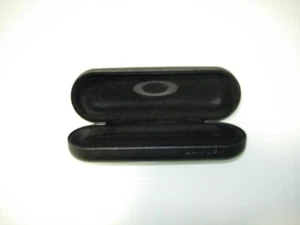 OAKLEY HARTBRILLENETUI (LETZTES) - Bild 1 von 5