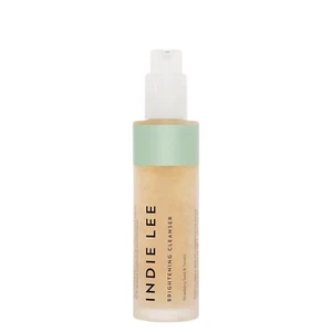 Indie Lee Brightening Cleanser Full Size 4.2 oz - Picture 1 of 5